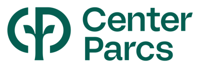 Center Parcs
