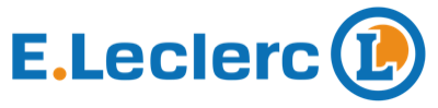 E.Leclerc