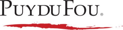 Puy du Fou